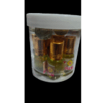 Puja Attar 10 Pcs
