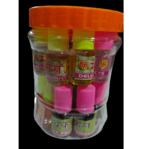Puja Attar 24 pcs