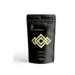 3in1 Primium Incense Sticks