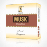 Musk Dry Stick