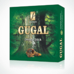 Gugal Dry Dhoop Stick