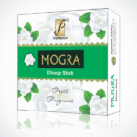 Mogra Dry Stick