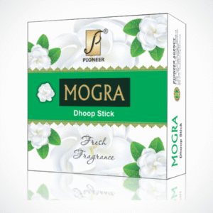 Mogra Dry Stick