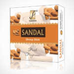 Sendal Dry Stick