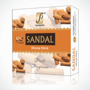 Sendal Dry Stick
