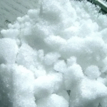 Natural Camphor Powder