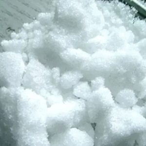 Natural Camphor Powder