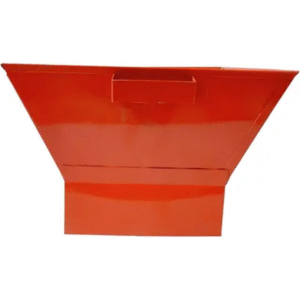 Hawankund Iron