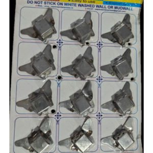 Agarbatti Wall Stand