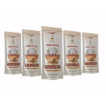 Ambrosiya Primium Incense Sticks
