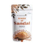 Aroma Of Sandal primium incense sticks