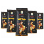 Carnival Primium Incense Sticks