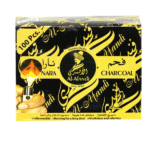 Premium Charcoal Tablets