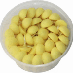 Cotten Wicks