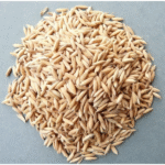Premium Dangar for Puja