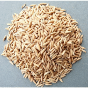 Premium Dangar for Puja