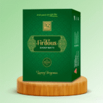 Firdous jumbo wet dhoop