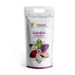 Garden Collection Primium Incense Sticks