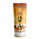 Golden Moment Primium Incense Sticks