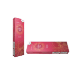 Golden Wish Incence Sticks