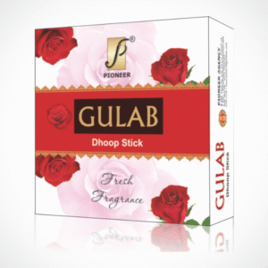Gulab Dry Stick