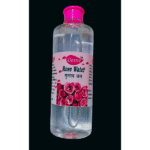 Rose Water