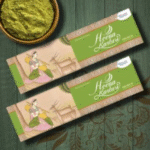 Heena Kasturi