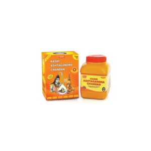 Kashi Chandan