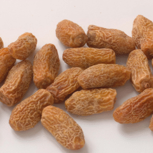 Premium Puja Kharek