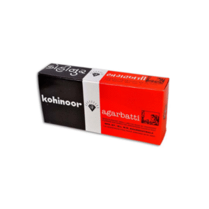 Kohinoor Agarbatti 300 gm