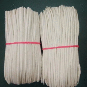 Long Cotten Vat