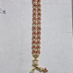 Moti Mala 8 Inch