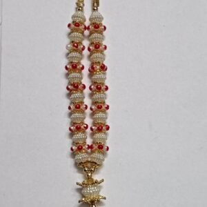 Moti Mala 5 Inch