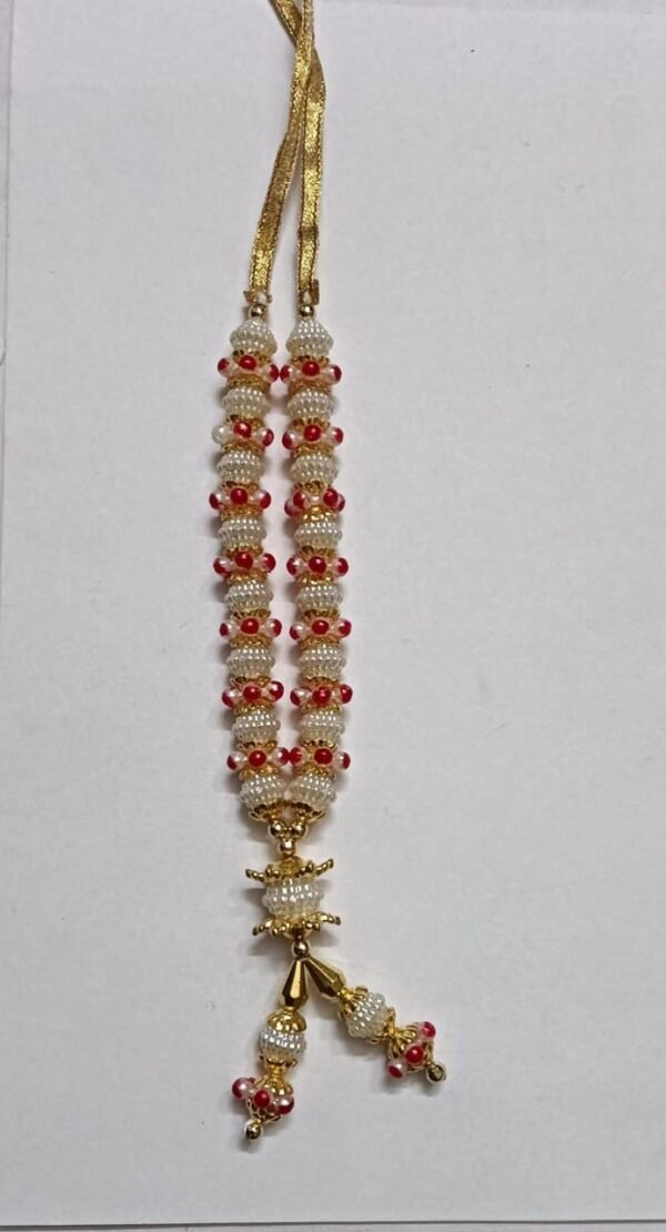 Moti Mala 5 Inch