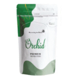 Orchid Primium Incense Sticks