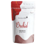 Orchid Primium Incense Sticks