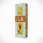 Oudh dry dhoop stick