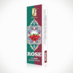 Rose Dry Stick