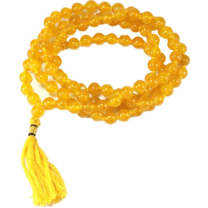 Pukhraj Moti Mala