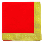 Red Valvet Assan