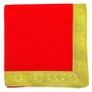 Red Valvet Assan