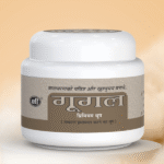 Primium Instant Dhoop Gugal