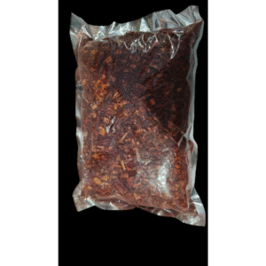 Hawan Dhoop