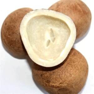 Topra kachali