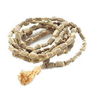 Tulsi Mala 108 beads