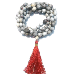 Vaijayanti Mala 108 Beads