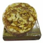 Loban Dhoop