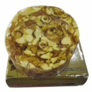 Loban Dhoop