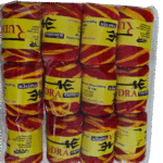 Moli Raksha Sutra