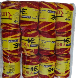 Moli Raksha Sutra